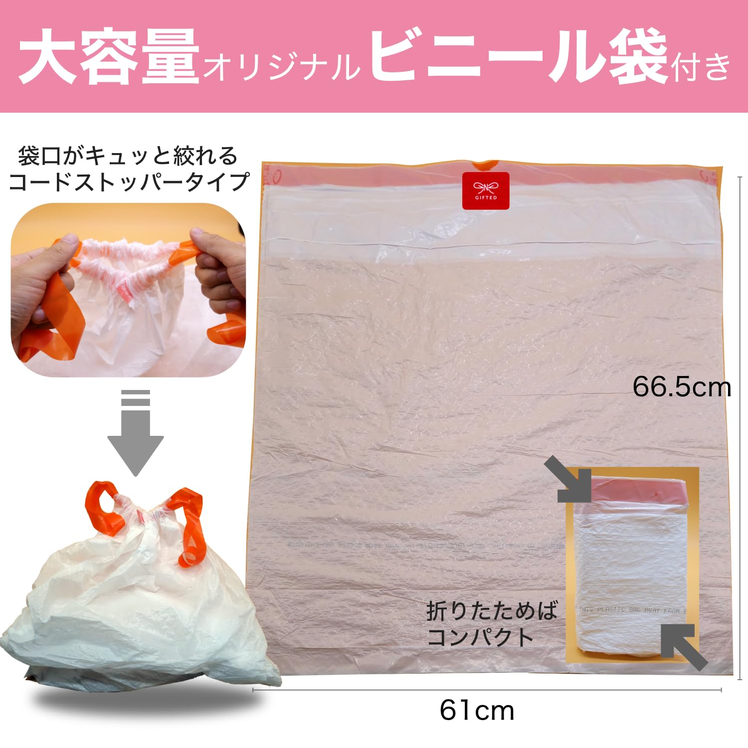 Amazon.co.jp: [ 介護用消臭剤 エールズ ]【まとめ買い】 介護用